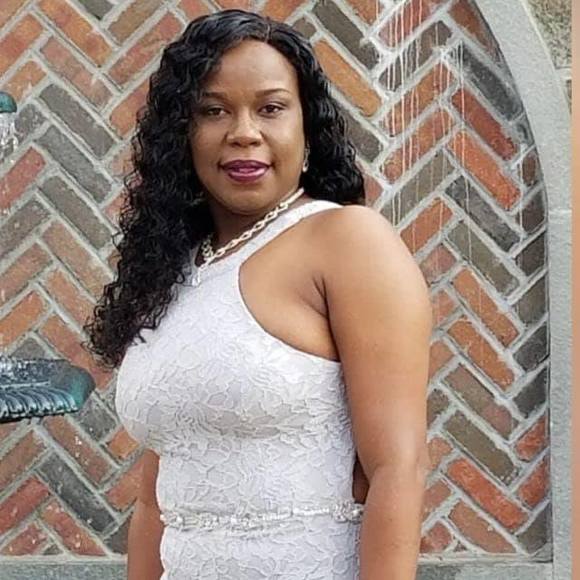 Meet your Posher, Frantzy - Picture 1 of 1